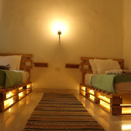 Rhala Hostel Egypt Kairo Exterior foto